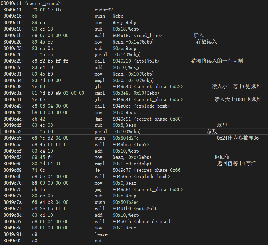 image-20220917092029410